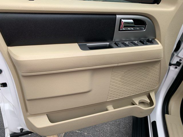 2015 Ford Expedition XLT | San Antonio, TX | Clear Choice Automotive South 2015 Ford Expedition XLT | San Antonio, TX | Clear Choice Automotive South