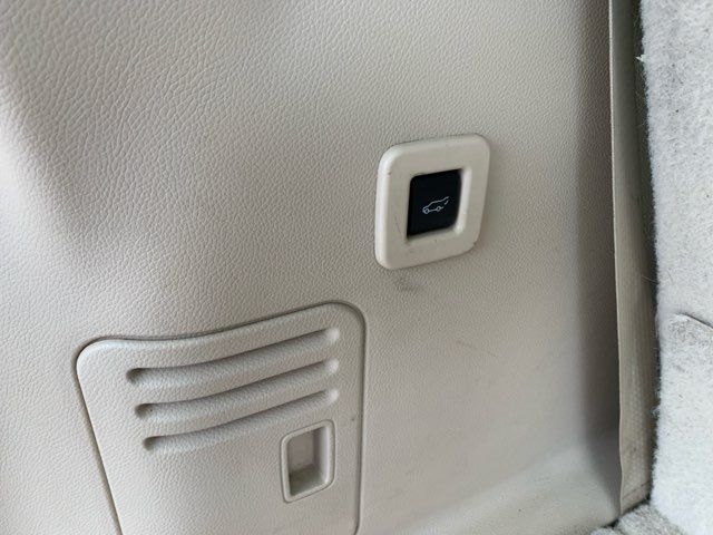 2015 Ford Expedition XLT | San Antonio, TX | Clear Choice Automotive South 2015 Ford Expedition XLT | San Antonio, TX | Clear Choice Automotive South