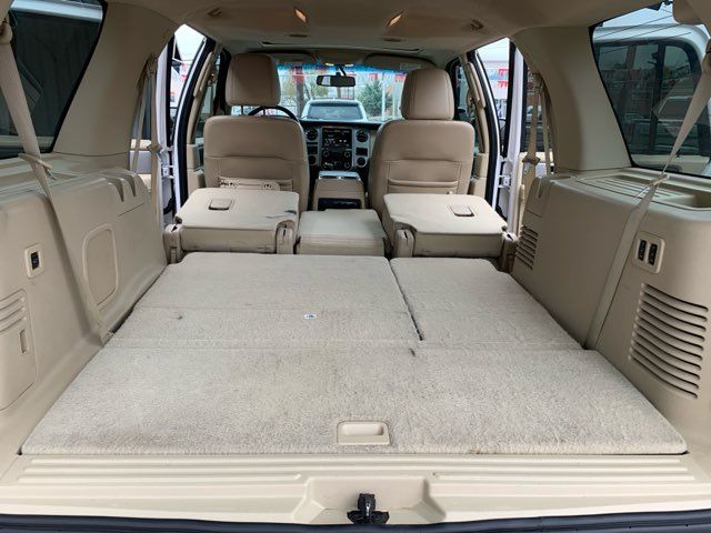 2015 Ford Expedition XLT | San Antonio, TX | Clear Choice Automotive South