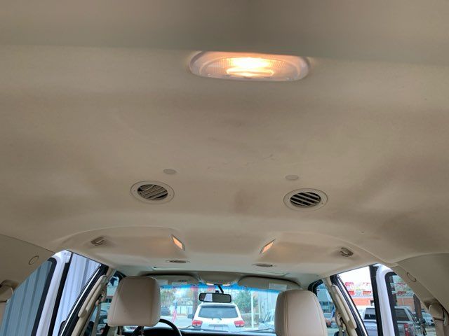 2015 Ford Expedition XLT | San Antonio, TX | Clear Choice Automotive South