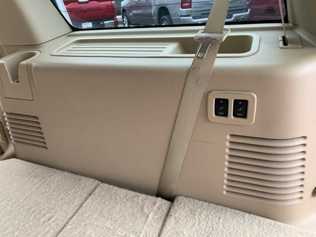 2015 Ford Expedition XLT | San Antonio, TX | Clear Choice Automotive South 2015 Ford Expedition XLT | San Antonio, TX | Clear Choice Automotive South