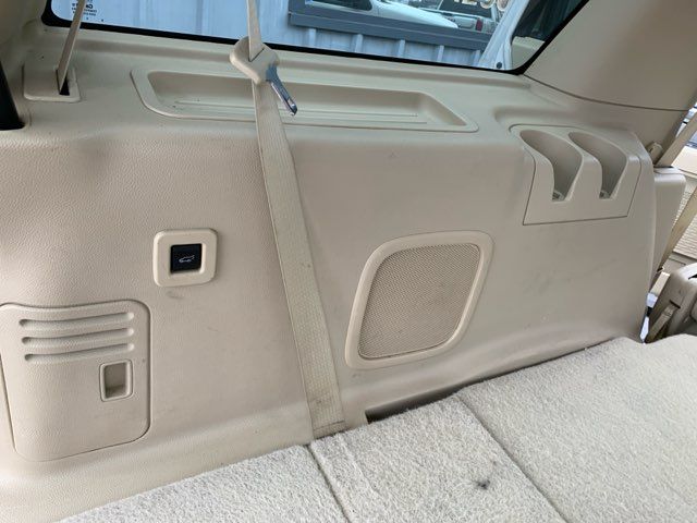 2015 Ford Expedition XLT | San Antonio, TX | Clear Choice Automotive South 2015 Ford Expedition XLT | San Antonio, TX | Clear Choice Automotive South