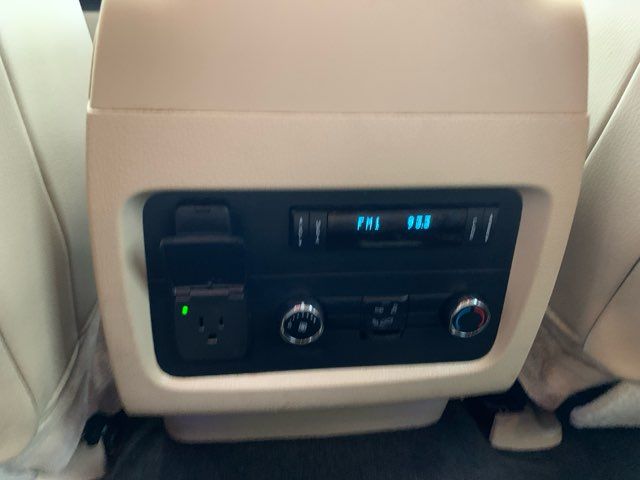 2015 Ford Expedition XLT | San Antonio, TX | Clear Choice Automotive South 2015 Ford Expedition XLT | San Antonio, TX | Clear Choice Automotive South