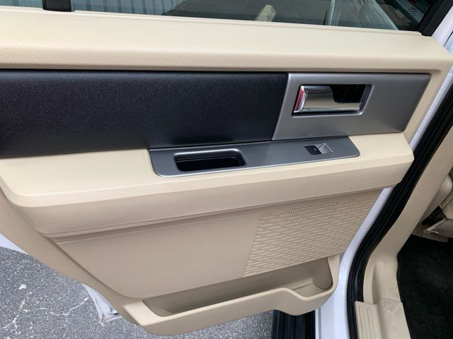 2015 Ford Expedition XLT | San Antonio, TX | Clear Choice Automotive South 2015 Ford Expedition XLT | San Antonio, TX | Clear Choice Automotive South