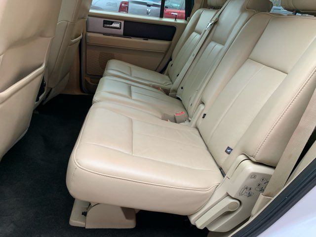 2015 Ford Expedition XLT | San Antonio, TX | Clear Choice Automotive South