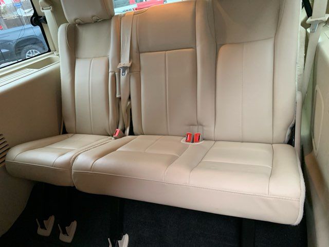 2015 Ford Expedition XLT | San Antonio, TX | Clear Choice Automotive South