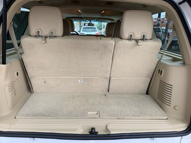 2015 Ford Expedition XLT | San Antonio, TX | Clear Choice Automotive South