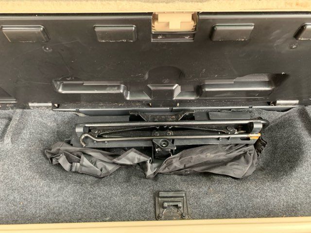 2015 Ford Expedition XLT | San Antonio, TX | Clear Choice Automotive South