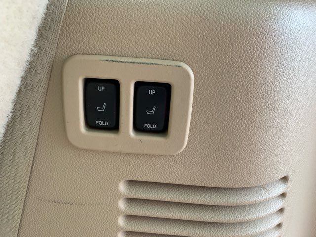 2015 Ford Expedition XLT | San Antonio, TX | Clear Choice Automotive South