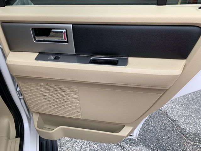 2015 Ford Expedition XLT | San Antonio, TX | Clear Choice Automotive South 2015 Ford Expedition XLT | San Antonio, TX | Clear Choice Automotive South