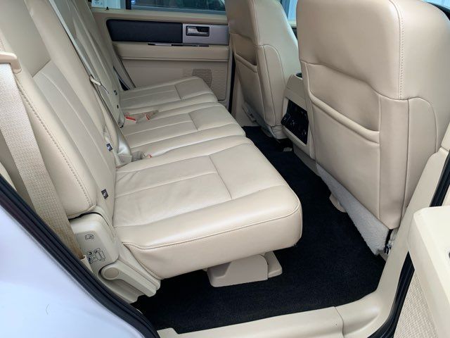2015 Ford Expedition XLT | San Antonio, TX | Clear Choice Automotive South