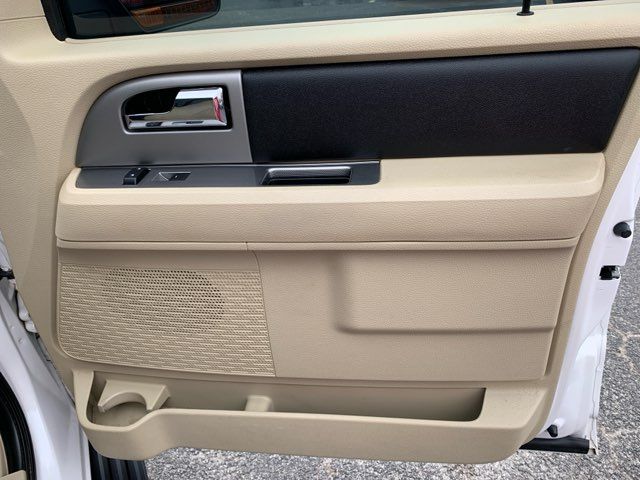 2015 Ford Expedition XLT | San Antonio, TX | Clear Choice Automotive South 2015 Ford Expedition XLT | San Antonio, TX | Clear Choice Automotive South