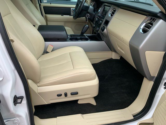 2015 Ford Expedition XLT | San Antonio, TX | Clear Choice Automotive South 2015 Ford Expedition XLT | San Antonio, TX | Clear Choice Automotive South