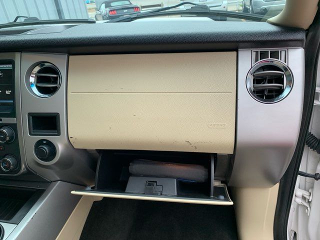 2015 Ford Expedition XLT | San Antonio, TX | Clear Choice Automotive South 2015 Ford Expedition XLT | San Antonio, TX | Clear Choice Automotive South