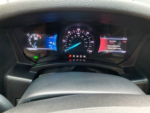 2015 Ford Expedition XLT | San Antonio, TX | Clear Choice Automotive South 2015 Ford Expedition XLT | San Antonio, TX | Clear Choice Automotive South