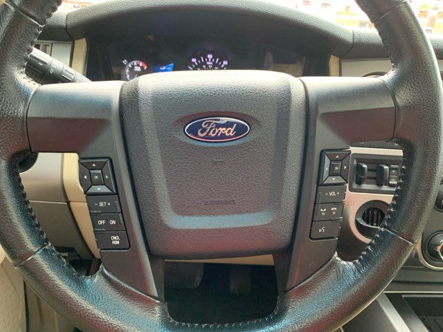 2015 Ford Expedition XLT | San Antonio, TX | Clear Choice Automotive South 2015 Ford Expedition XLT | San Antonio, TX | Clear Choice Automotive South