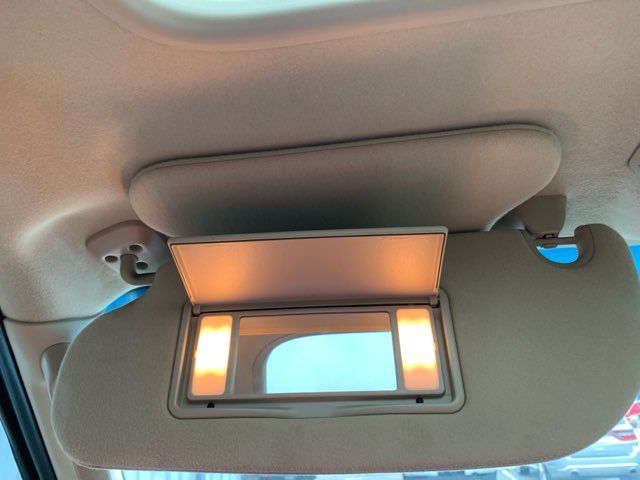 2015 Ford Expedition XLT | San Antonio, TX | Clear Choice Automotive South 2015 Ford Expedition XLT | San Antonio, TX | Clear Choice Automotive South