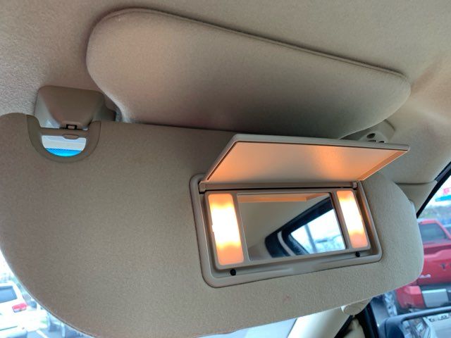 2015 Ford Expedition XLT | San Antonio, TX | Clear Choice Automotive South