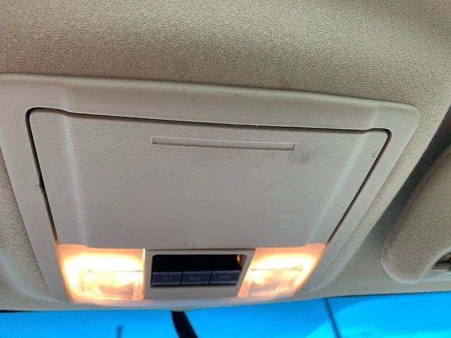 2015 Ford Expedition XLT | San Antonio, TX | Clear Choice Automotive South