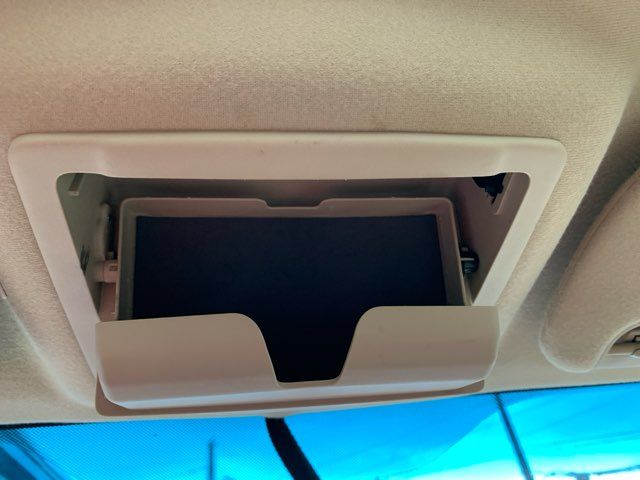 2015 Ford Expedition XLT | San Antonio, TX | Clear Choice Automotive South