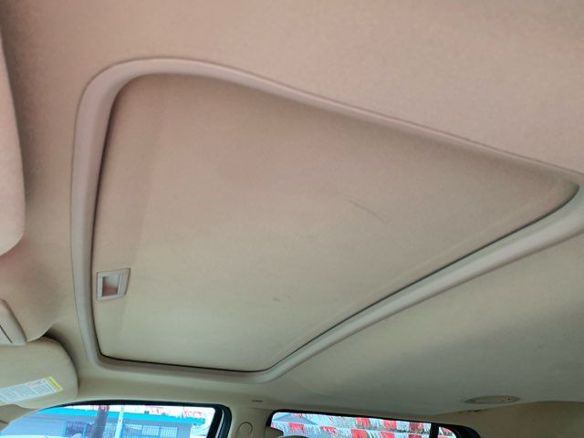 2015 Ford Expedition XLT | San Antonio, TX | Clear Choice Automotive South 2015 Ford Expedition XLT | San Antonio, TX | Clear Choice Automotive South