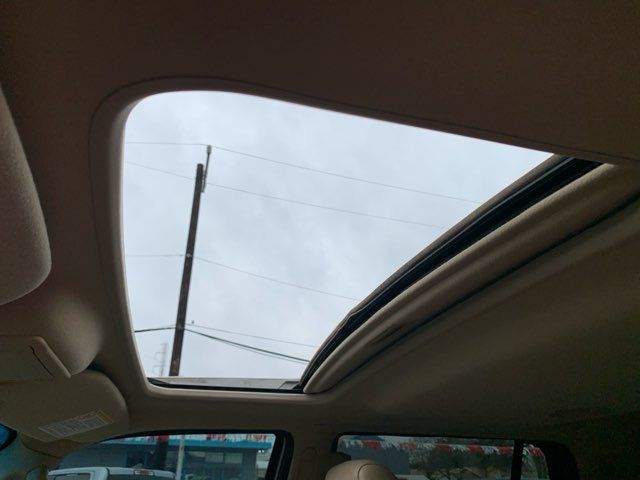 2015 Ford Expedition XLT | San Antonio, TX | Clear Choice Automotive South 2015 Ford Expedition XLT | San Antonio, TX | Clear Choice Automotive South