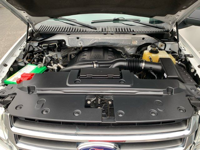 2015 Ford Expedition XLT | San Antonio, TX | Clear Choice Automotive South 2015 Ford Expedition XLT | San Antonio, TX | Clear Choice Automotive South