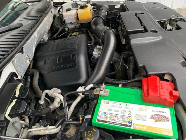 2015 Ford Expedition XLT | San Antonio, TX | Clear Choice Automotive South