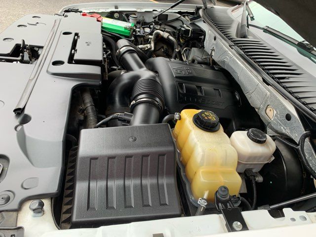 2015 Ford Expedition XLT | San Antonio, TX | Clear Choice Automotive South