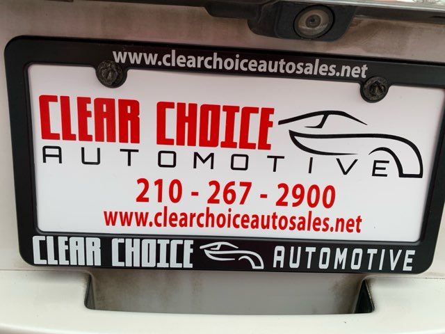 2015 Ford Expedition XLT | San Antonio, TX | Clear Choice Automotive South 2015 Ford Expedition XLT | San Antonio, TX | Clear Choice Automotive South