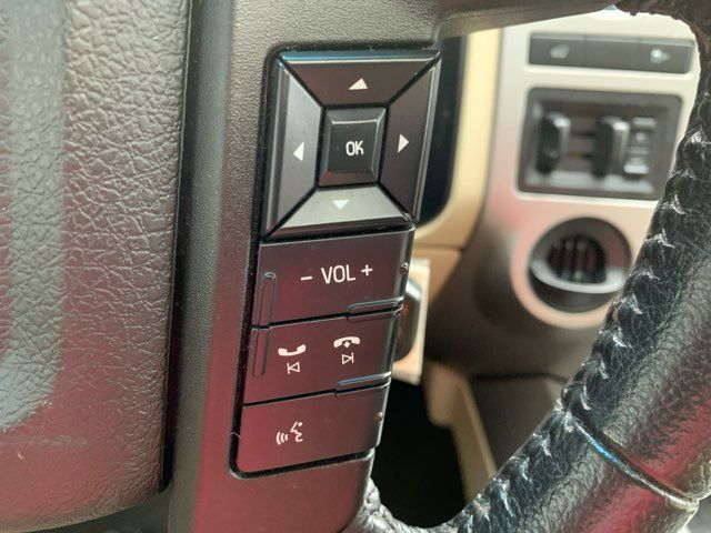 2015 Ford Expedition XLT | San Antonio, TX | Clear Choice Automotive South 2015 Ford Expedition XLT | San Antonio, TX | Clear Choice Automotive South