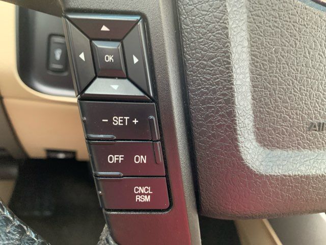 2015 Ford Expedition XLT | San Antonio, TX | Clear Choice Automotive South