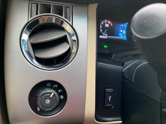 2015 Ford Expedition XLT | San Antonio, TX | Clear Choice Automotive South