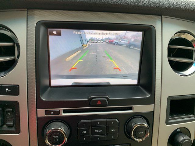 2015 Ford Expedition XLT | San Antonio, TX | Clear Choice Automotive South 2015 Ford Expedition XLT | San Antonio, TX | Clear Choice Automotive South