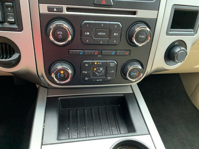 2015 Ford Expedition XLT | San Antonio, TX | Clear Choice Automotive South