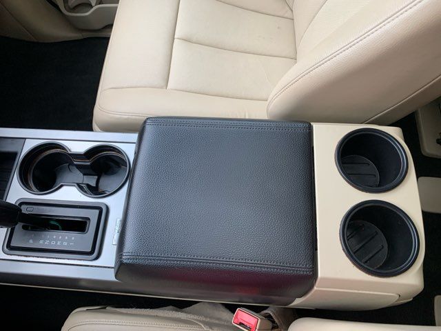 2015 Ford Expedition XLT | San Antonio, TX | Clear Choice Automotive South 2015 Ford Expedition XLT | San Antonio, TX | Clear Choice Automotive South