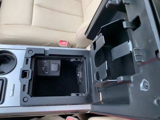 2015 Ford Expedition XLT | San Antonio, TX | Clear Choice Automotive South 2015 Ford Expedition XLT | San Antonio, TX | Clear Choice Automotive South