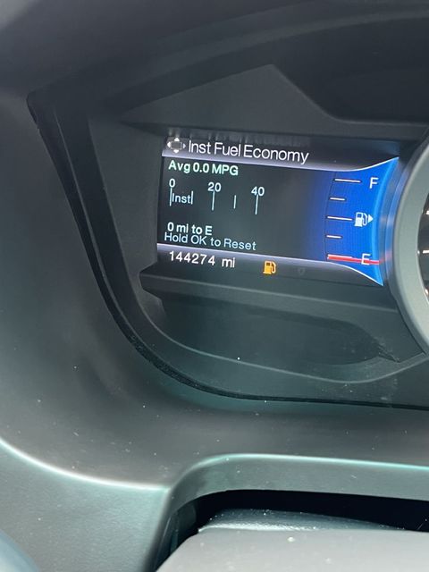 2015 Ford Explorer XLT | Annapolis, MD | Annapolis Public Auto Auction 2015 Ford Explorer XLT | Annapolis, MD | Annapolis Public Auto Auction