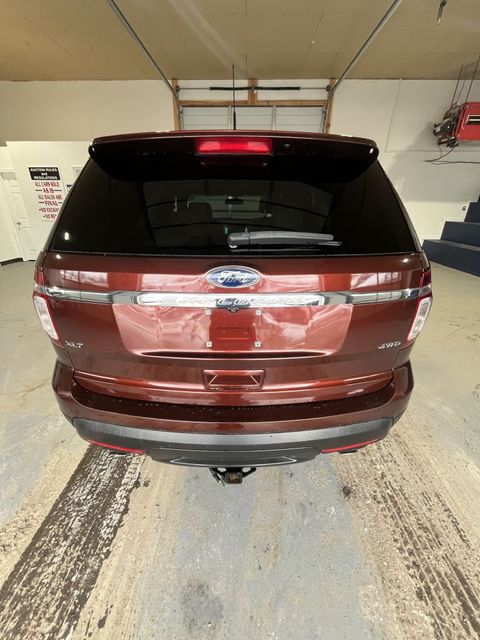 2015 Ford Explorer XLT | Annapolis, MD | Annapolis Public Auto Auction 2015 Ford Explorer XLT | Annapolis, MD | Annapolis Public Auto Auction