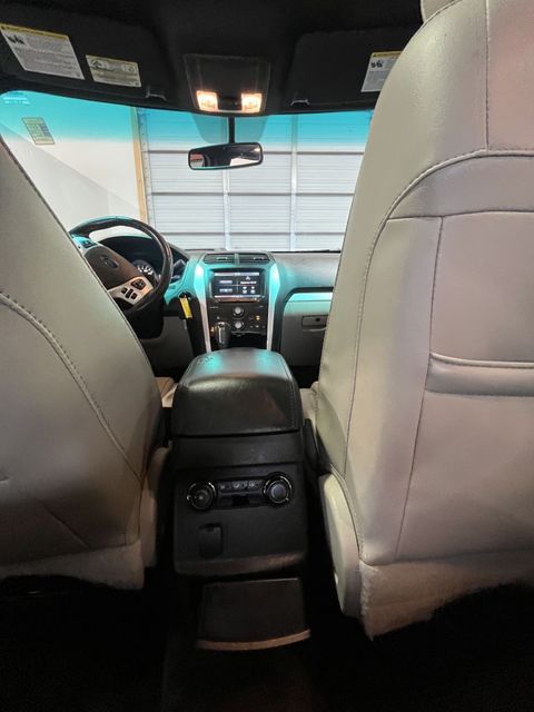 2015 Ford Explorer XLT | Annapolis, MD | Annapolis Public Auto Auction 2015 Ford Explorer XLT | Annapolis, MD | Annapolis Public Auto Auction