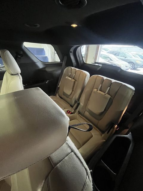 2015 Ford Explorer XLT | Annapolis, MD | Annapolis Public Auto Auction 2015 Ford Explorer XLT | Annapolis, MD | Annapolis Public Auto Auction