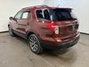 2015 Ford Explorer XLT | Cincinnati, OH | Midwest Automotive Connection 2015 Ford Explorer XLT | Cincinnati, OH | Midwest Automotive Connection