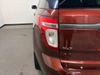 2015 Ford Explorer XLT | Cincinnati, OH | Midwest Automotive Connection 2015 Ford Explorer XLT | Cincinnati, OH | Midwest Automotive Connection