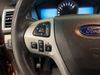 2015 Ford Explorer XLT | Cincinnati, OH | Midwest Automotive Connection 2015 Ford Explorer XLT | Cincinnati, OH | Midwest Automotive Connection