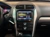2015 Ford Explorer XLT | Cincinnati, OH | Midwest Automotive Connection 2015 Ford Explorer XLT | Cincinnati, OH | Midwest Automotive Connection