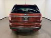 2015 Ford Explorer XLT | Cincinnati, OH | Midwest Automotive Connection 2015 Ford Explorer XLT | Cincinnati, OH | Midwest Automotive Connection