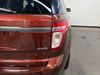 2015 Ford Explorer XLT | Cincinnati, OH | Midwest Automotive Connection 2015 Ford Explorer XLT | Cincinnati, OH | Midwest Automotive Connection