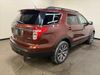 2015 Ford Explorer XLT | Cincinnati, OH | Midwest Automotive Connection 2015 Ford Explorer XLT | Cincinnati, OH | Midwest Automotive Connection