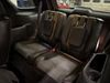 2015 Ford Explorer XLT | Cincinnati, OH | Midwest Automotive Connection 2015 Ford Explorer XLT | Cincinnati, OH | Midwest Automotive Connection