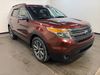 2015 Ford Explorer XLT | Cincinnati, OH | Midwest Automotive Connection 2015 Ford Explorer XLT | Cincinnati, OH | Midwest Automotive Connection